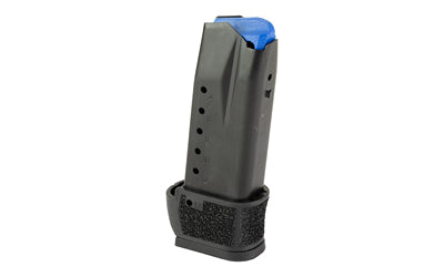 MAG KIMBER 9MM R7 CARBON 15RD BLK