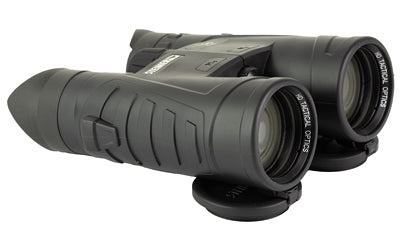 STEINER 10X42 TACTICAL BINO