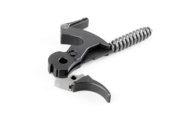 TIMNEY TRIG MARLIN 336/1894/1895 BLK