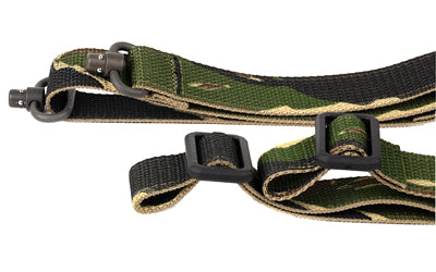 BL FORCE VICKERS 2-PT CMBT SLNG GTS