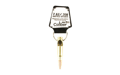 CBG 308 BTL OPN KYCHN DSPLY 24PC