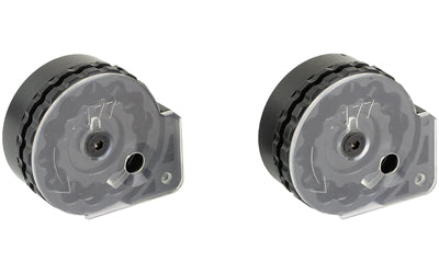 MAG UMX KOMPELTE .177 MAG 12RD 2PK