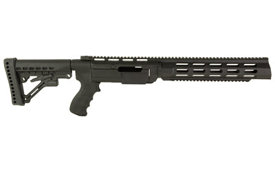 ARCHANGEL 556 STOCK RUG 10/22 MONO