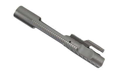 KAK K-SPEC ENH AR CAR DV SC NP3/CHR