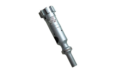KAK K-SPEC AR BOLT 556/300BLK DE CHR