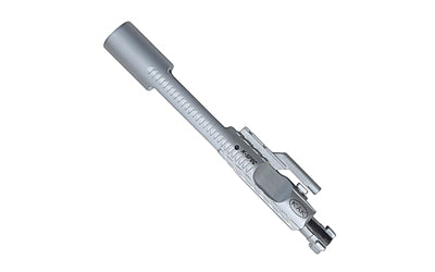KAK AR15 BCG M16 556 K-SPEC CHR DE