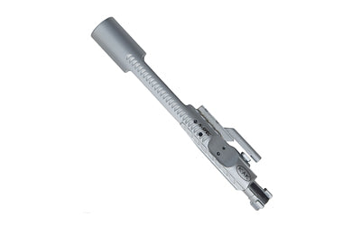 KAK AR15 BCG M16 556 K-SPEC SV CHR