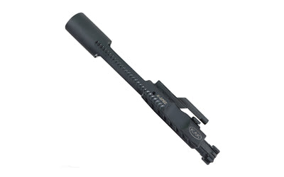 KAK KSPEC AR15 BCG 556 DE CLP BLK
