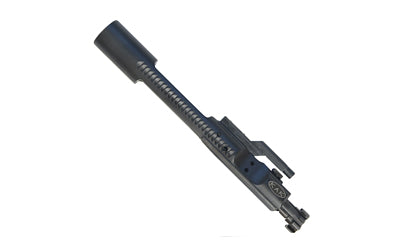 KAK AR15 BCG M16 556 CLP C158 BLK
