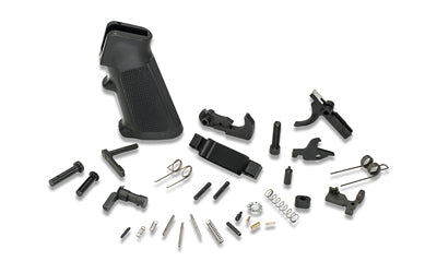 KAK AR-15 LOWER PARTS KIT COMPLETE