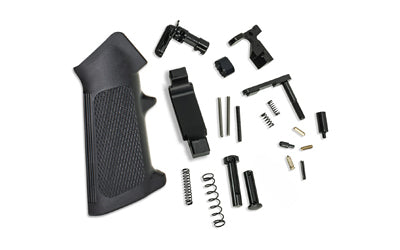 KAK AR-15 LOWER PARTS KIT NO FCG