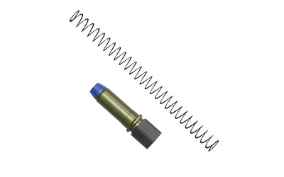 KAK BUFF/SPRNG KIT AR15 K-SPEC 4.7OZ