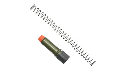 KAK BUFF/SPRNG KIT AR15 K-SPEC 5.5OZ