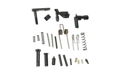 KAK AR-15 LPK BASIC BUILD KIT