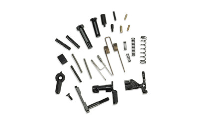 KAK AR-15 LPK BASIC AMBI BUILD KIT