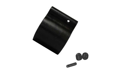 KAK LOW PRO GAS BLOCK .750
