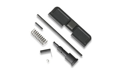 KAK AR-15 UPPER COMPLETION KIT
