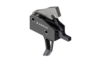 RADIAN VERTEX TRIGGER