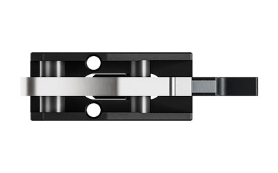 RADIAN VERTEX TRIGGER