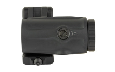 UNITY FAST FTC 4X BLK