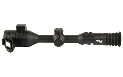 AGM SPECTRUM LRF 4K NIGHT VSN SCOPE
