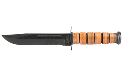 KBAR US ARMY FGHTNG 7 SRTD CP W/STH
