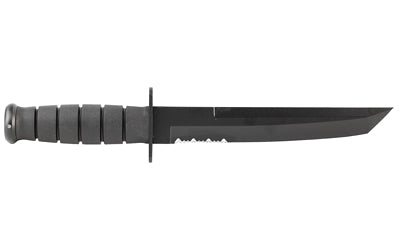 KBAR FIGHTING KNF 8 TANTO SER W/STH