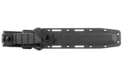 KBAR FIGHTING KNF 8 TANTO SER W/STH