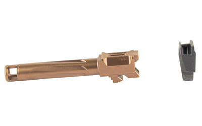 RADIAN AFTRBRNR RAMJET G19 GEN4 BRNZ