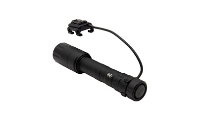 CLD DEF RL50 LIGHT 1100 LUMENS BLK