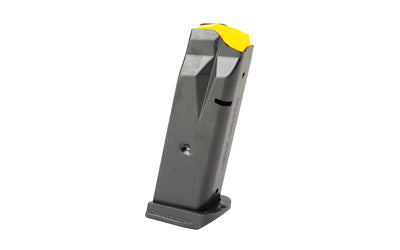 MAG TAURUS GX4 CARRY 9MM 10RD