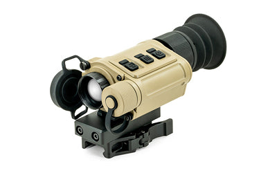 IRAYUSA RICO MICRO V2 384 THERMAL