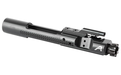 AERO AR15 6.5GREN BCG W/9310 BLK