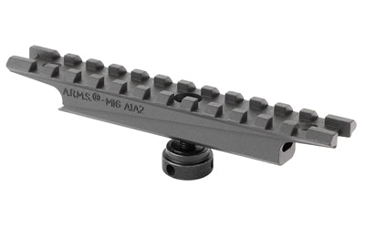 ARMS M16A1/A2 CARRY HNDL SCOPE MNT