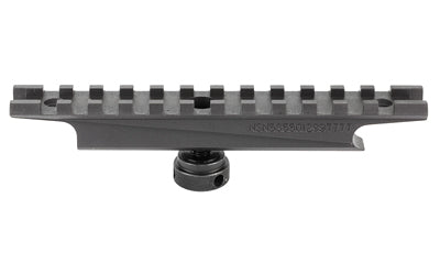 ARMS M16A1/A2 CARRY HNDL SCOPE MNT