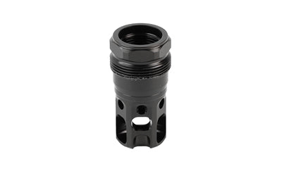 LPM LIBERTY BELL MUZZLE BREAK 5/8X24