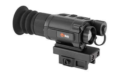 IRAYUSA RICO MICRO V2 384 THERMAL