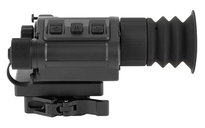 IRAYUSA RICO MICRO V2 384 THERMAL