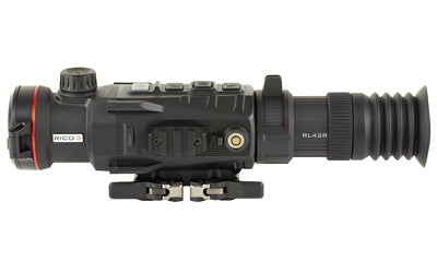 IRAYUSA RICO MK2 LRF 384 42MM THRML
