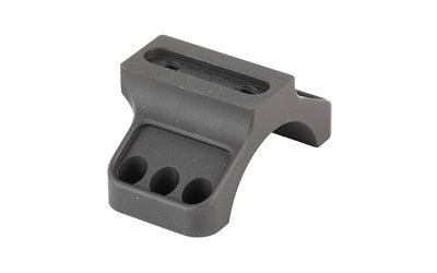 BADGER CONDITION 1 MAX ARC 34MM BLK
