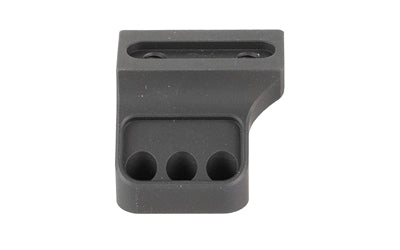 BADGER CONDITION 1 MAX ARC 34MM BLK