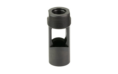 OCL OPS/AE MUZZLE BRAKE BLK