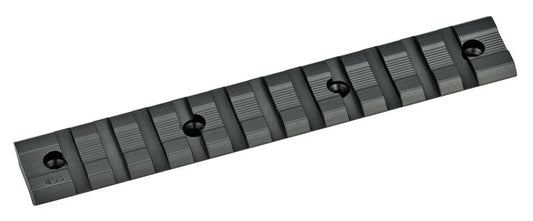 BASE MULTI SLOT SAV B SERIES #