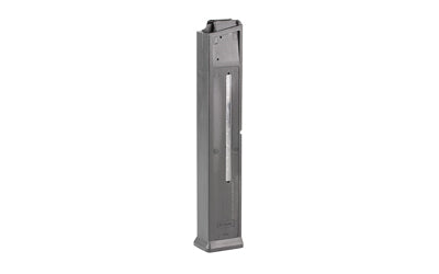 GO MAG STRIBOG 45ACP 25RD BLK