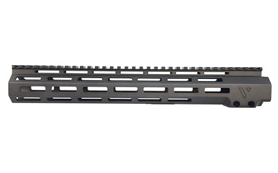 VLTOR FREEDOM RAIL MLOK 13