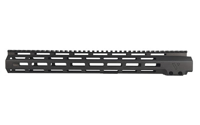 VLTOR FREEDOM RAIL MLOK 15