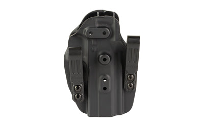 G-CODE PRIME CARRY STACCATO P