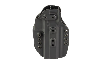 G-CODE PRIME CARRY STACCATO P