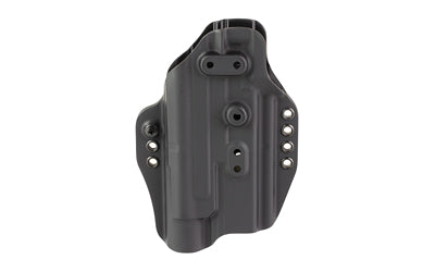 G-CODE PRIME CRRY FOR GLK 17 TLR1 HL