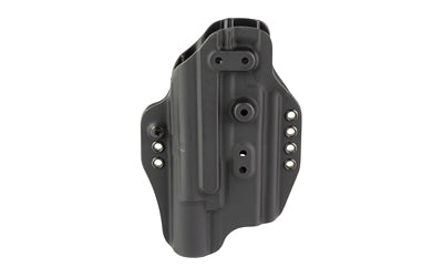 G-CODE PRIME CARRY FOR GLK 17 X300UB